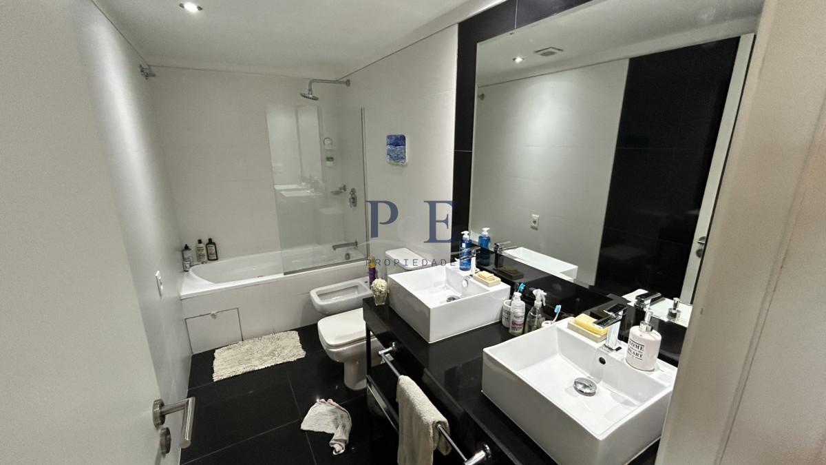 Espectacular unidad de 3 dormitorios con los mejores amenities! - Imagen 18