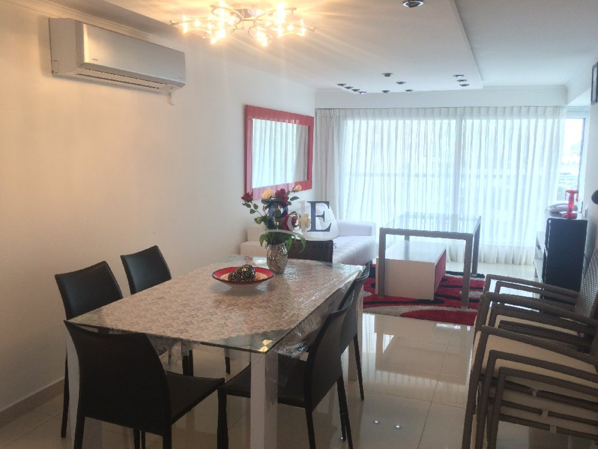 Muy buen apartamento en zona Mansa no dude en consultar!! - Imagen 6