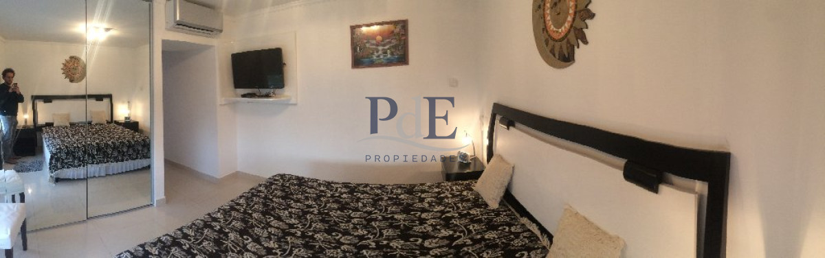 Muy buen apartamento en zona Mansa no dude en consultar!! - Imagen 14
