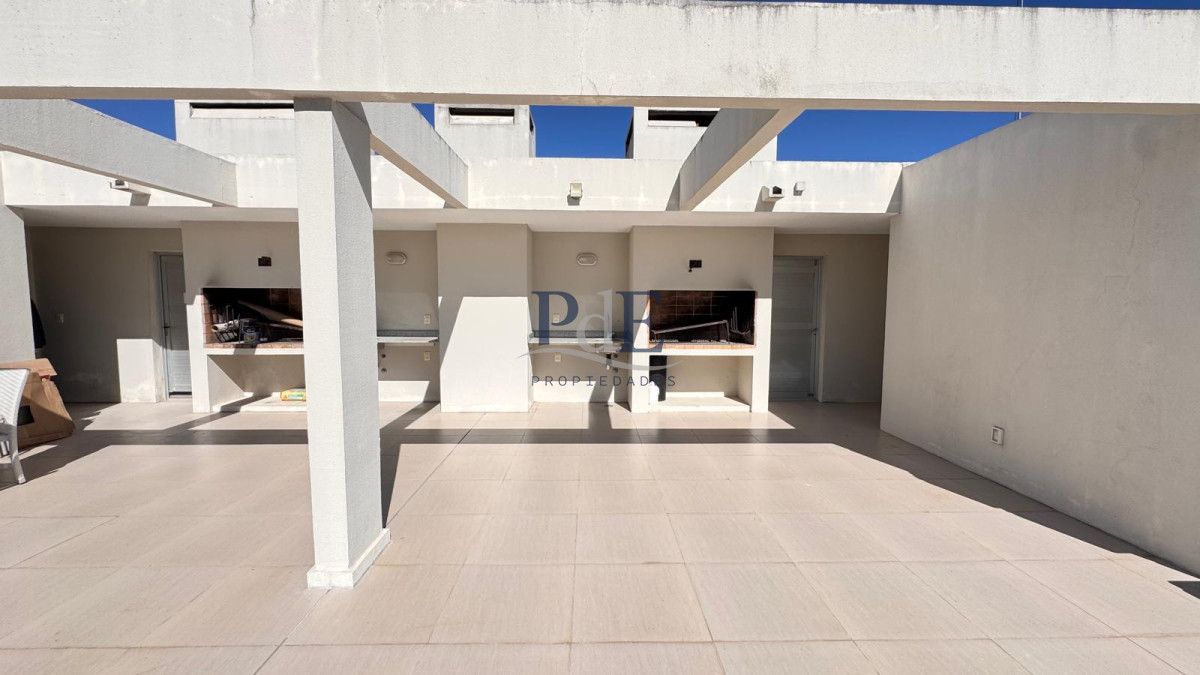 Penthouse a pocas cuadras del mar ideal para vivir todo el año - Consulte!!!! - Imagen 46