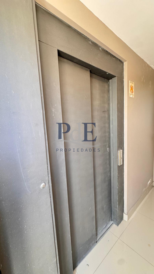 Penthouse a pocas cuadras del mar ideal para vivir todo el año - Consulte!!!! - Imagen 32