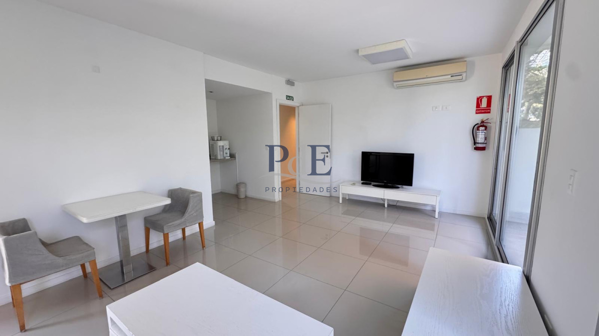 Penthouse a pocas cuadras del mar ideal para vivir todo el año - Consulte!!!! - Imagen 48