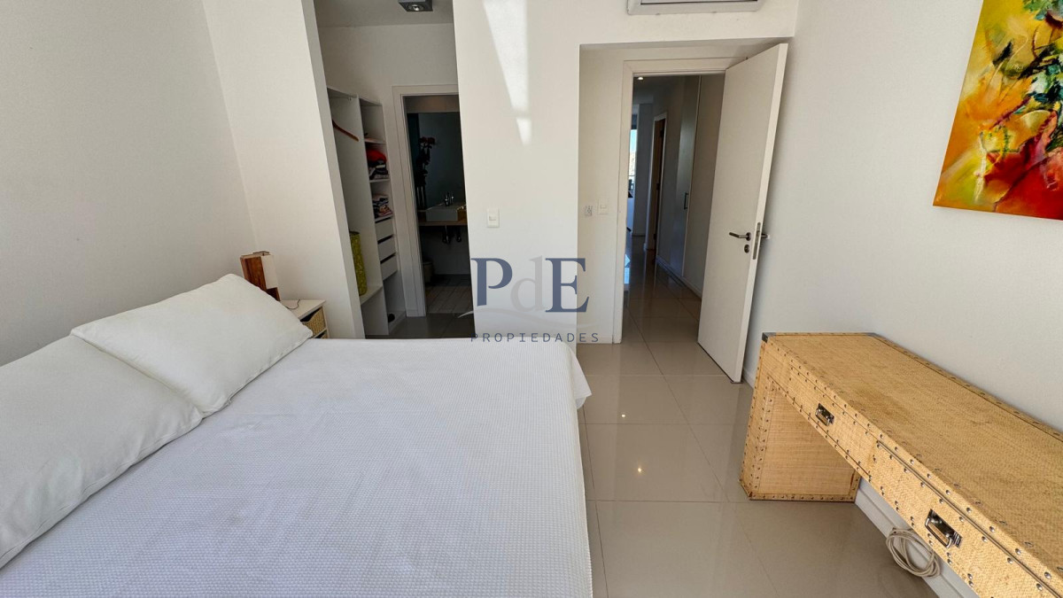 Penthouse a pocas cuadras del mar ideal para vivir todo el año - Consulte!!!! - Imagen 15