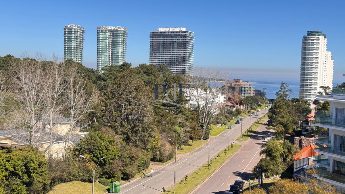 Penthouse a pocas cuadras del mar ideal para vivir todo el año - Consulte!!!! - Imagen 33