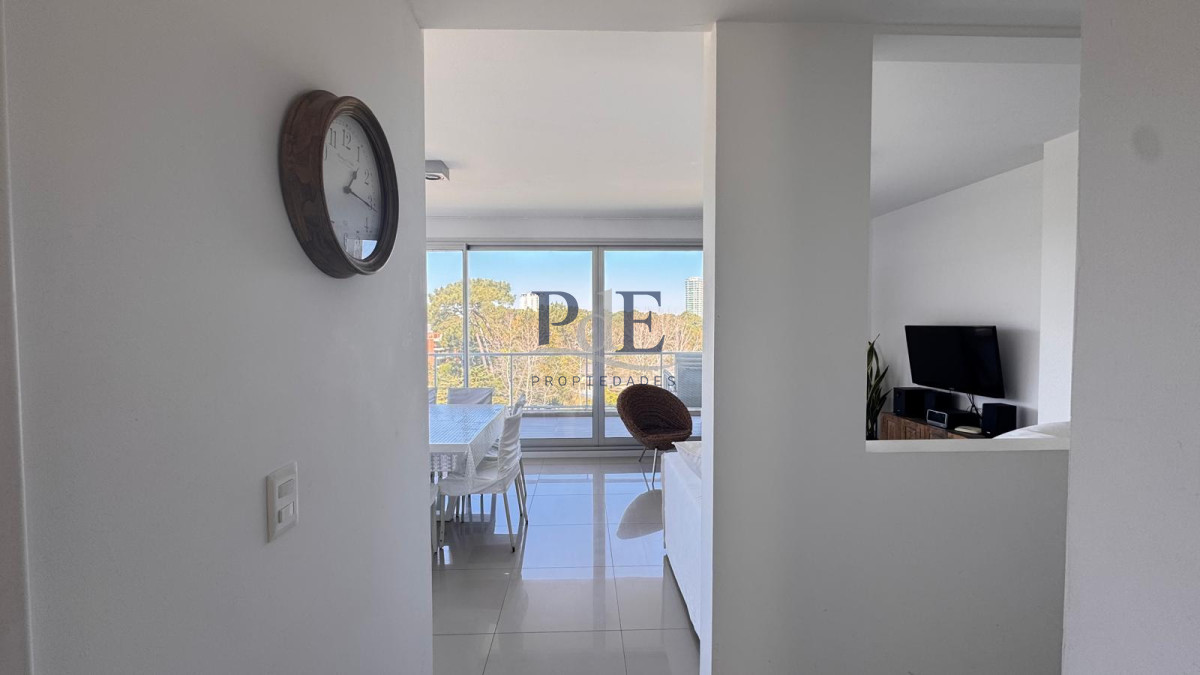 Penthouse a pocas cuadras del mar ideal para vivir todo el año - Consulte!!!! - Imagen 10