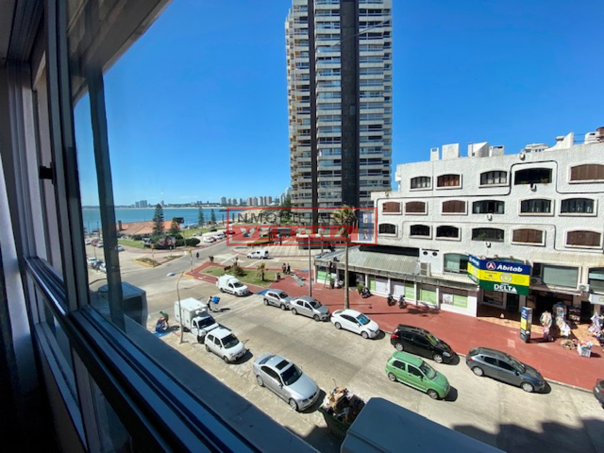 Península - GoPunta - Portal Inmobiliario de Punta del Este - Maldonado