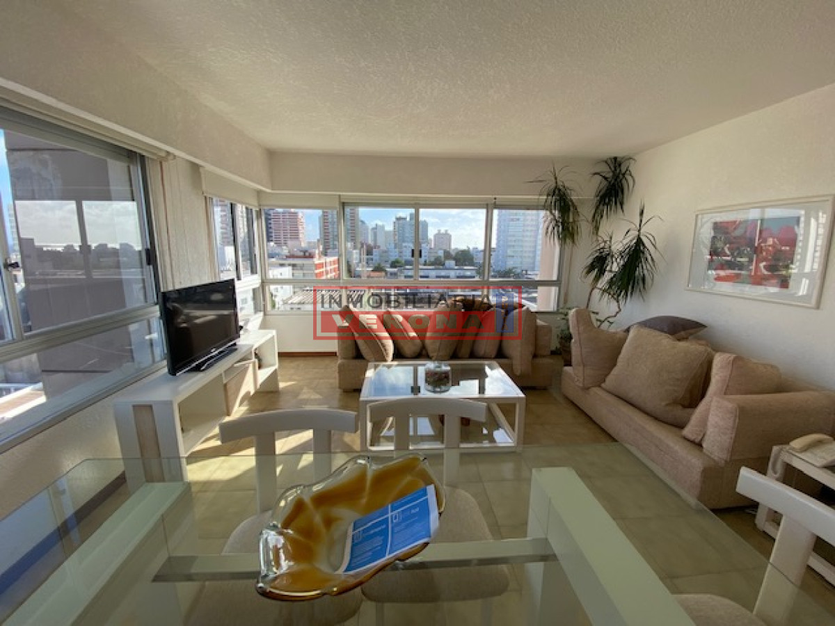 Península - GoPunta - Portal Inmobiliario de Punta del Este - Maldonado