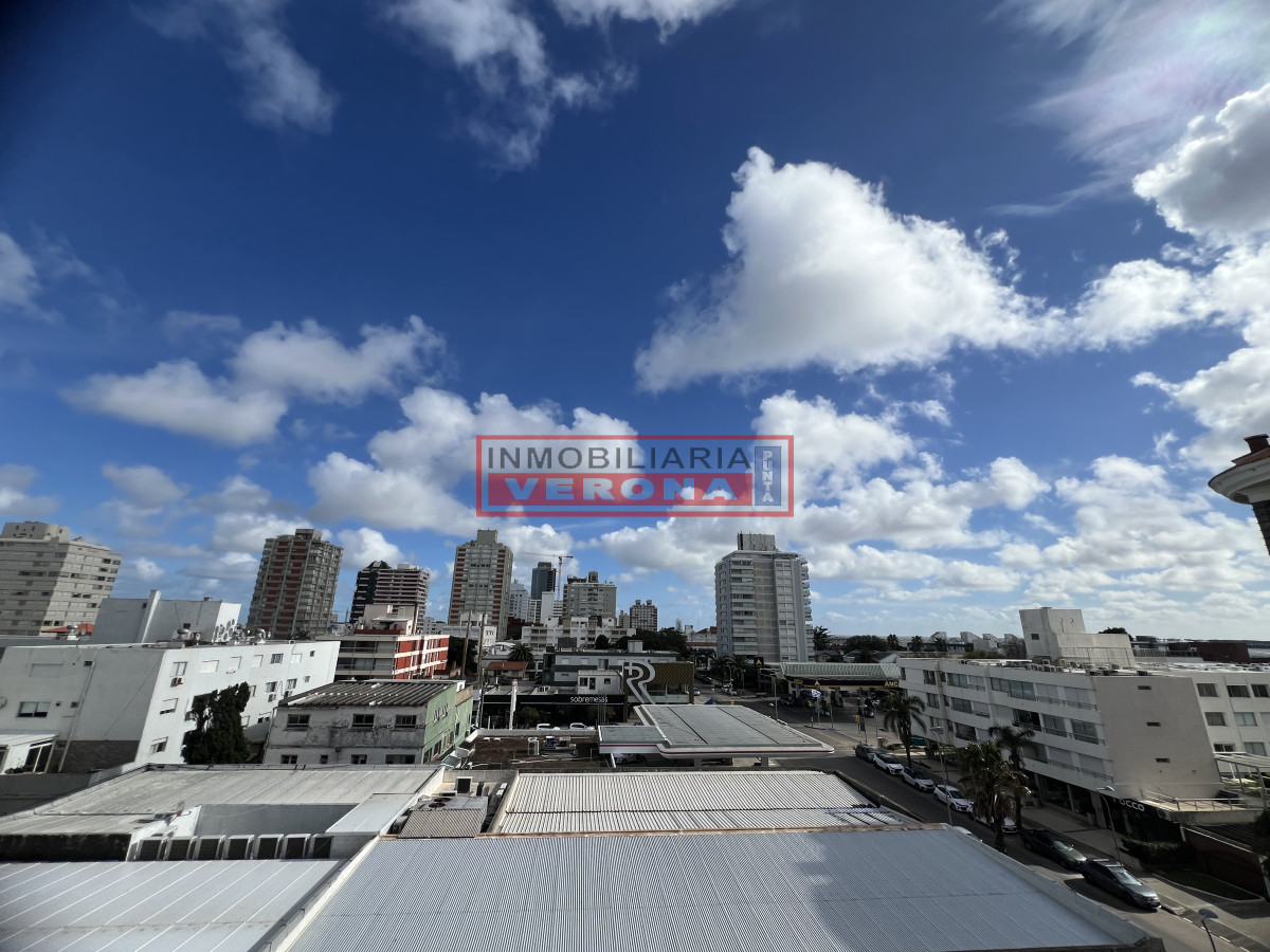 Península - GoPunta - Portal Inmobiliario de Punta del Este - Maldonado