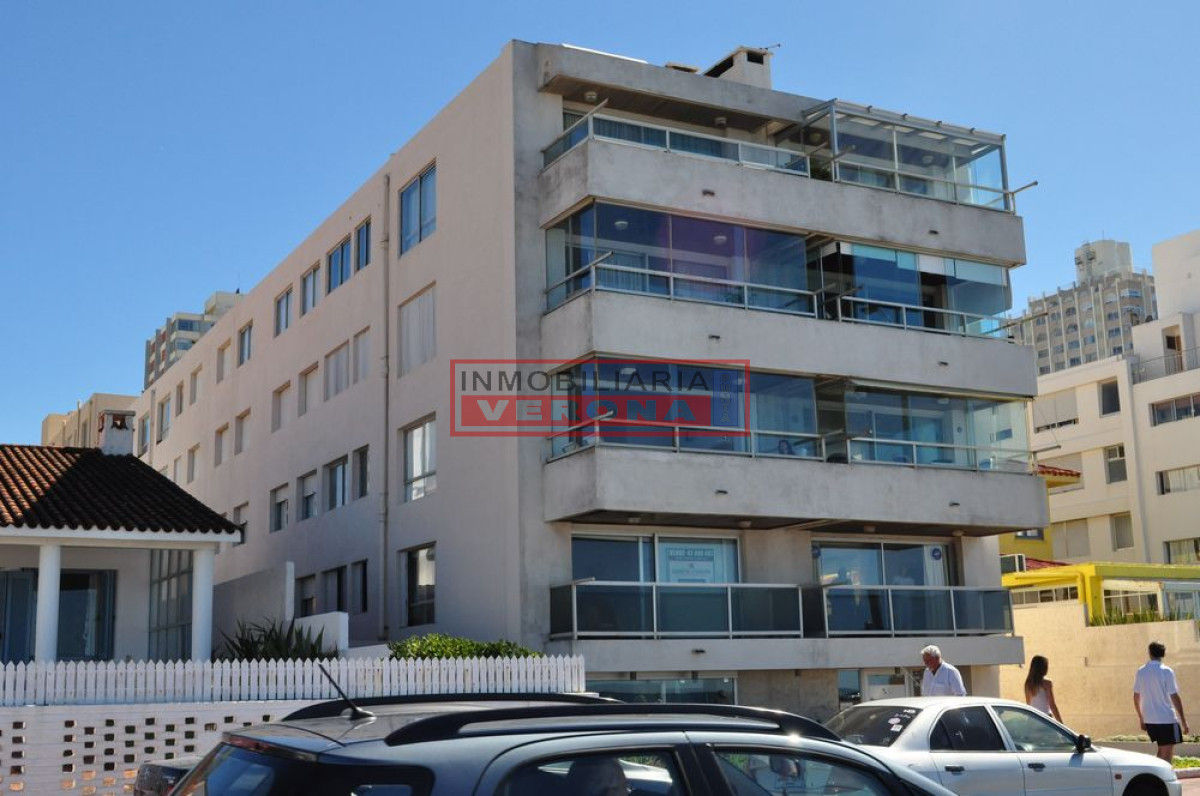 Península - GoPunta - Portal Inmobiliario de Punta del Este - Maldonado