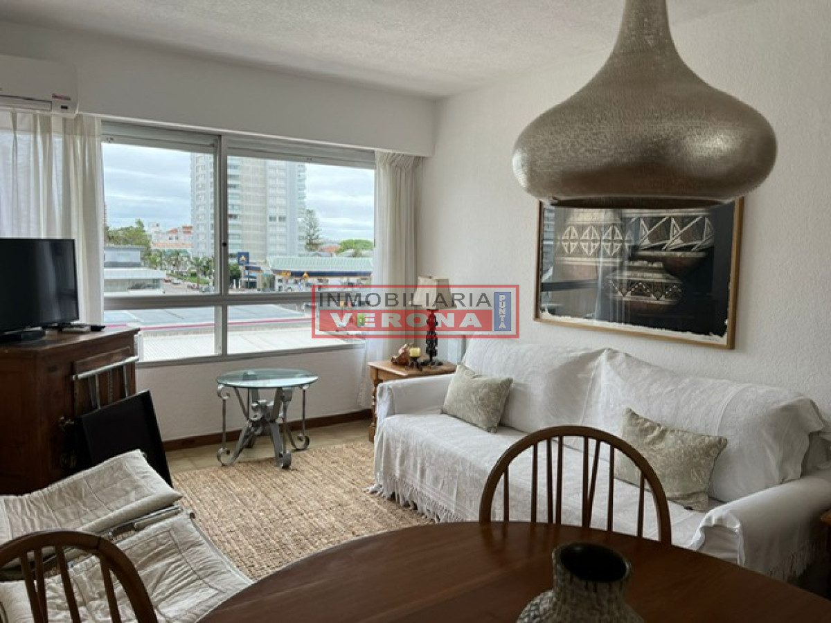 Península - GoPunta - Portal Inmobiliario de Punta del Este - Maldonado