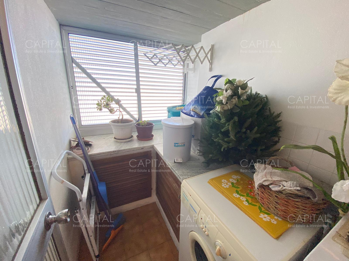 Apartamento ID.38343 - Apto en Torre Gattas 3 dormit 3 Baños ( 2 en suite), Balcon con vista a la playa mansa y brava. En una excelente Ubicacion. Consulte!!!!! por alquiler