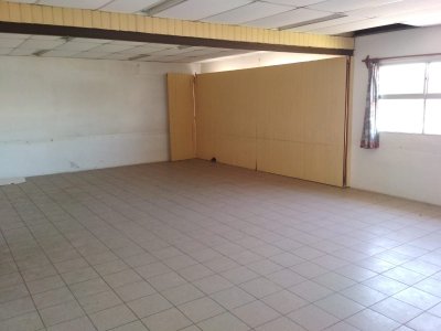 local ideal para colegio o otros emprendimiento - consulte!!!! - ccp31115l