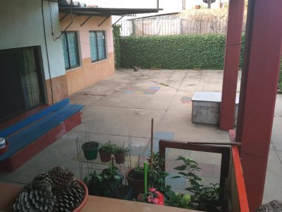 local ideal para colegio o otros emprendimiento - consulte!!!! - ccp31115l