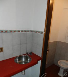 local ideal para colegio o otros emprendimiento - consulte!!!! - ccp31115l