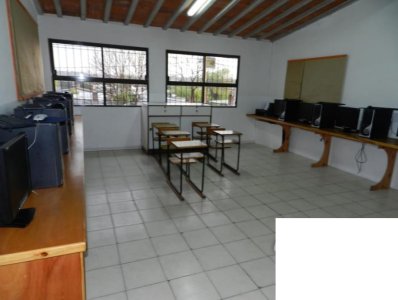 local ideal para colegio o otros emprendimiento - consulte!!!! - ccp31115l