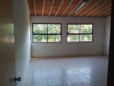local ideal para colegio o otros emprendimiento - consulte!!!! - ccp31115l