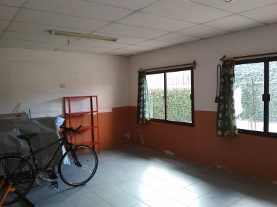 local ideal para colegio o otros emprendimiento - consulte!!!! - ccp31115l