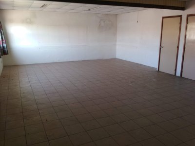 local ideal para colegio o otros emprendimiento - consulte!!!! - ccp31115l