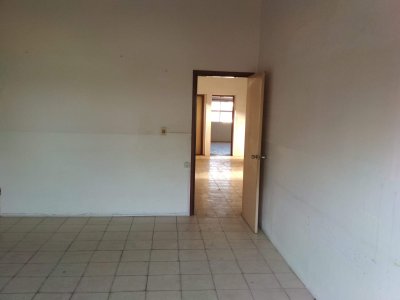 local ideal para colegio o otros emprendimiento - consulte!!!! - ccp31115l