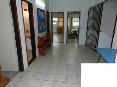 local ideal para colegio o otros emprendimiento - consulte!!!! - ccp31115l