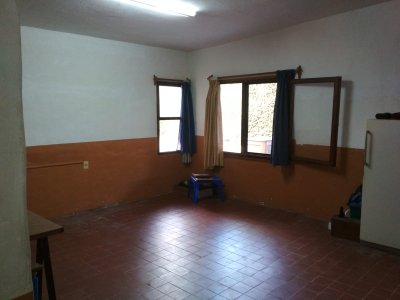 local ideal para colegio o otros emprendimiento - consulte!!!! - ccp31115l