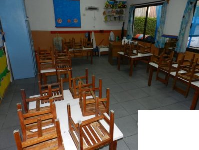 local ideal para colegio o otros emprendimiento - consulte!!!! - ccp31115l