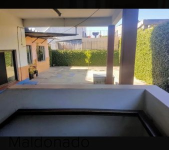 local ideal para colegio o otros emprendimiento - consulte!!!! - ccp31115l