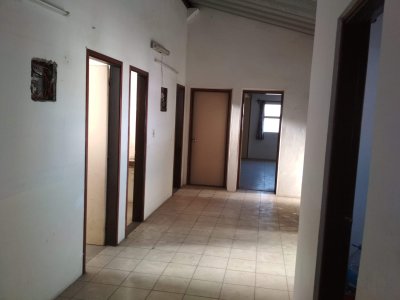 local ideal para colegio o otros emprendimiento - consulte!!!! - ccp31115l