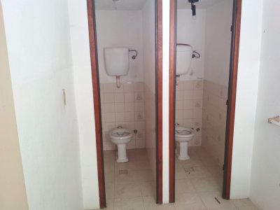 local ideal para colegio o otros emprendimiento - consulte!!!! - ccp31115l