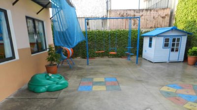 local ideal para colegio o otros emprendimiento - consulte!!!! - ccp31115l