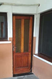 local ideal para colegio o otros emprendimiento - consulte!!!! - ccp31115l