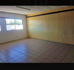 local ideal para colegio o otros emprendimiento - consulte!!!! - ccp31115l