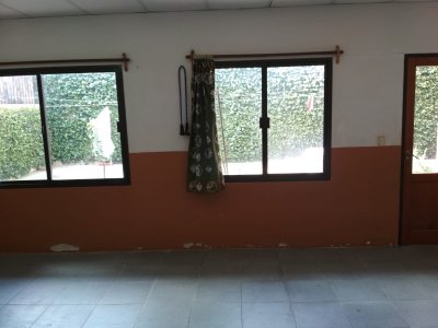 local ideal para colegio o otros emprendimiento - consulte!!!! - ccp31115l