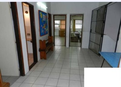 local ideal para colegio o otros emprendimiento - consulte!!!! - ccp31115l