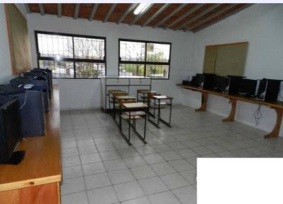 local ideal para colegio o otros emprendimiento - consulte!!!! - ccp31115l