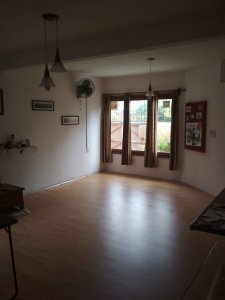 local ideal para colegio o otros emprendimiento - consulte!!!! - ccp31115l