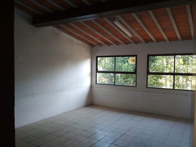 local ideal para colegio o otros emprendimiento - consulte!!!! - ccp31115l
