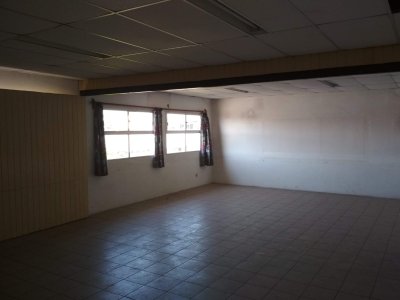 local ideal para colegio o otros emprendimiento - consulte!!!! - ccp31115l
