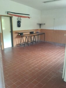 local ideal para colegio o otros emprendimiento - consulte!!!! - ccp31115l