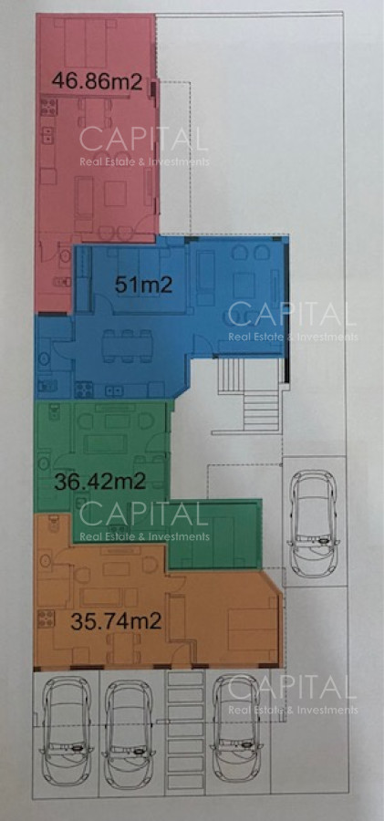 Local Comercial ID.31115 - Local ideal para colegio o otros emprendimiento - Consulte!!!!