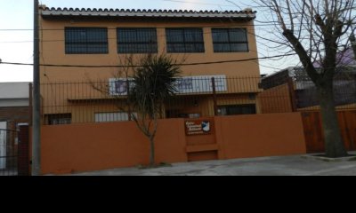 Local ideal para colegio o otros emprendimiento - Consulte!!!!