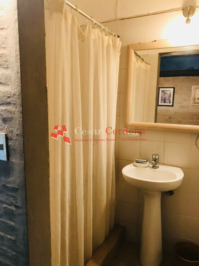 Chacra ID.1976 - VENTA - Chacra 5 has cercana a LA BARRA