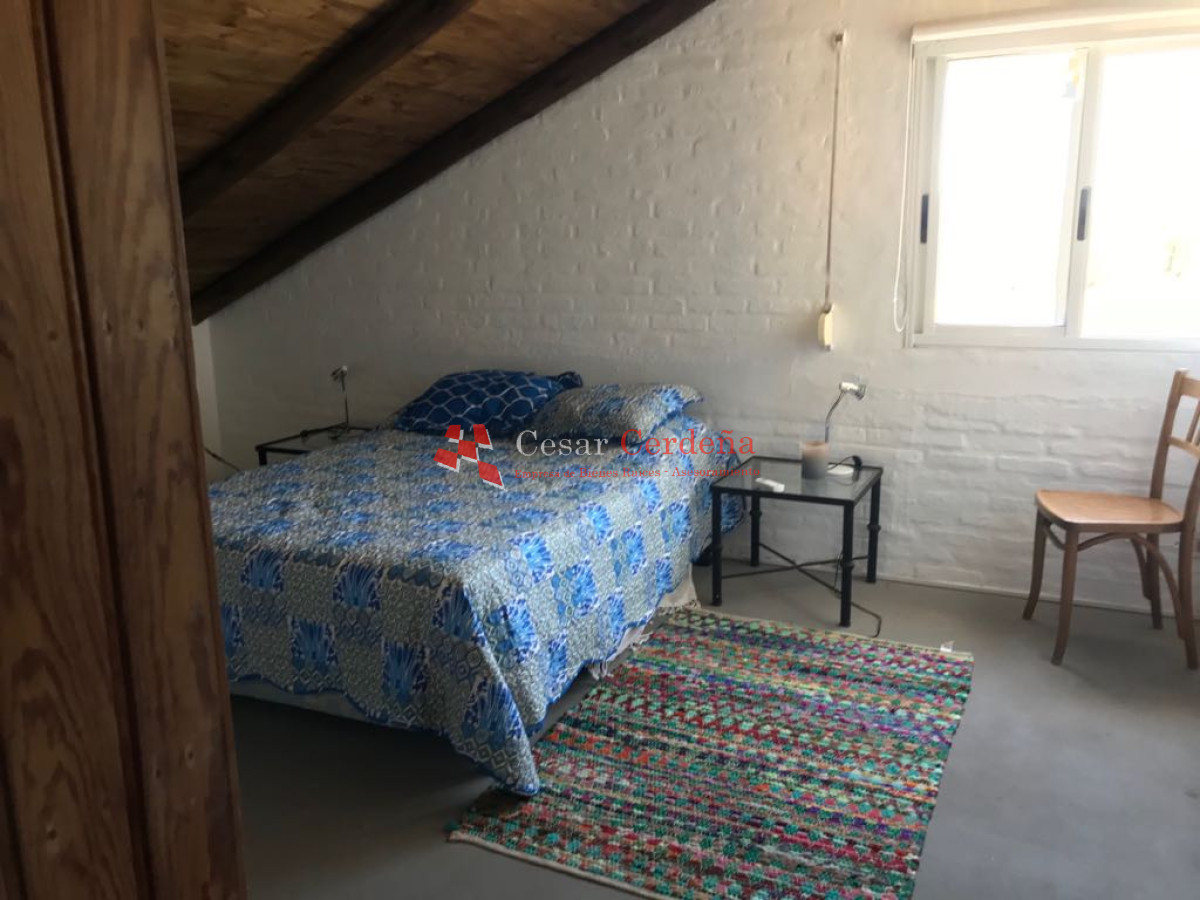 Chacra ID.1976 - VENTA - Chacra 5 has cercana a LA BARRA