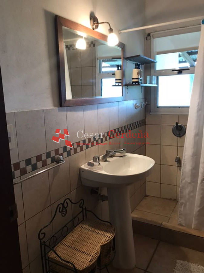 Chacra ID.1976 - VENTA - Chacra 5 has cercana a LA BARRA