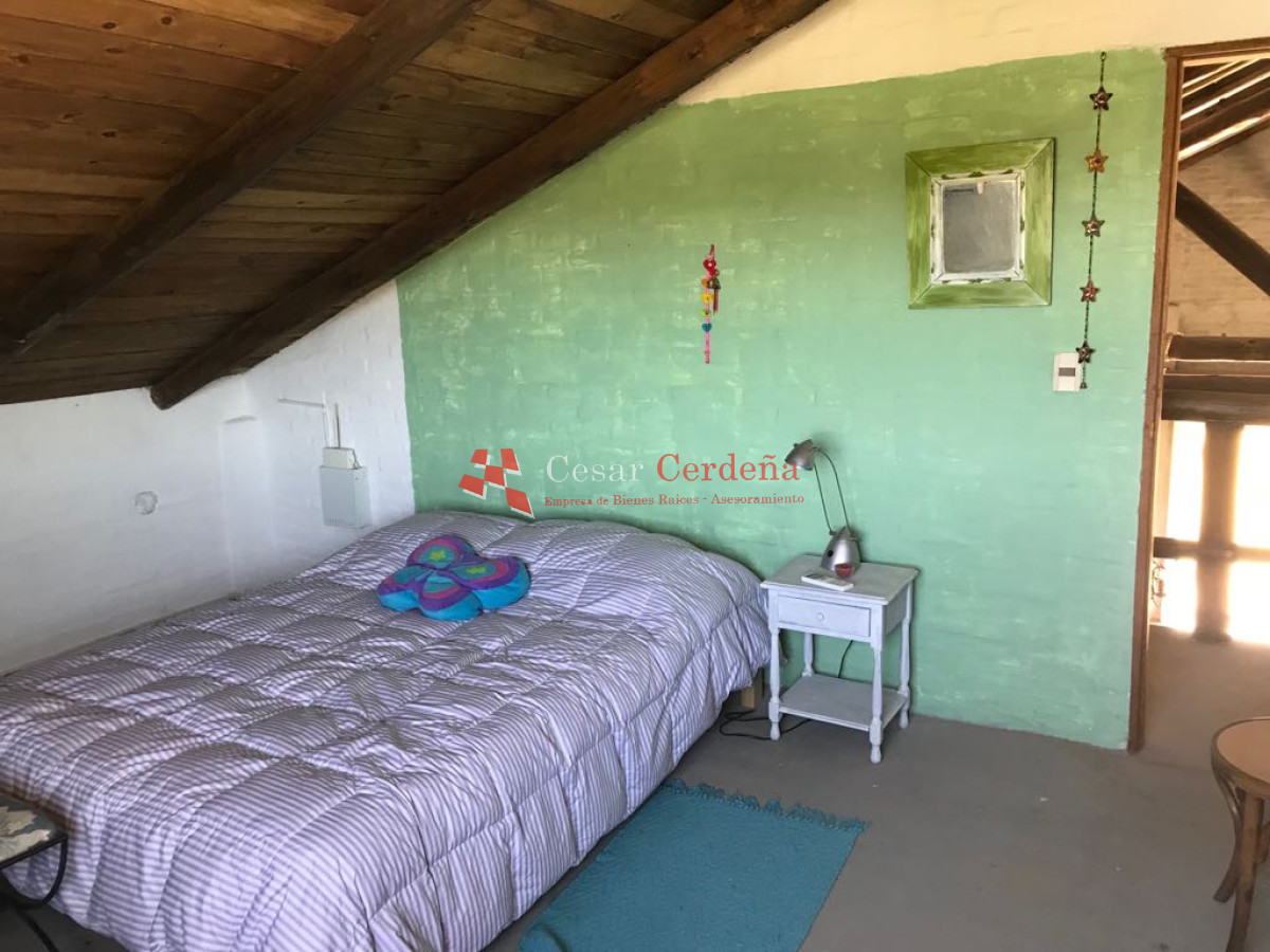 Chacra ID.1976 - VENTA - Chacra 5 has cercana a LA BARRA