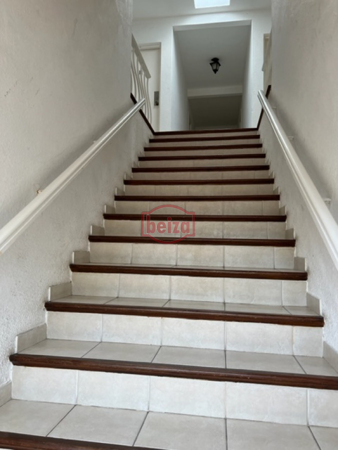 Apartamento ID.166296/venta-apto-en-Maldonado - Monoambiente en alquiler cerca del faro y del puerto 
