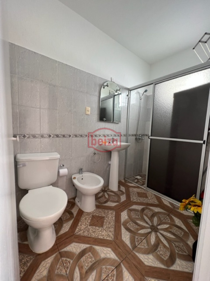 Apartamento ID.166296/venta-apto-en-Maldonado - Monoambiente en alquiler cerca del faro y del puerto 