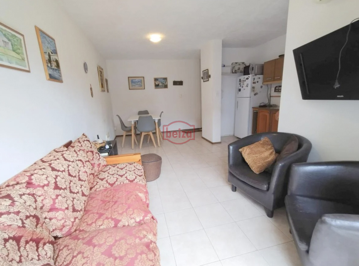 Apartamento ID.166297/Monoambiente-en-el-Puerto. - Apartamento en Aidy Grill