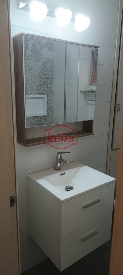 Apartamento ID.166295/Alquiler-un-dormitorio-Peninsula - Encantador Apartamento en Arcobaleno, 2 dormitorios con Acciones de Piscina, cochera y baulera. CONSULTENOS!