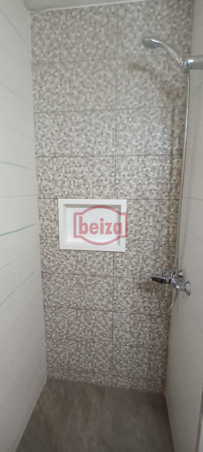 Apartamento ID.166295/Alquiler-un-dormitorio-Peninsula - Encantador Apartamento en Arcobaleno, 2 dormitorios con Acciones de Piscina, cochera y baulera. CONSULTENOS!